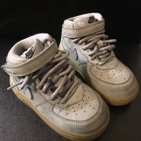 7c air force ones